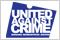 United Against Crime